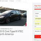 Illustration for article titled This Honda Type R Import Petition Is Pointless But I Signed It Anyway